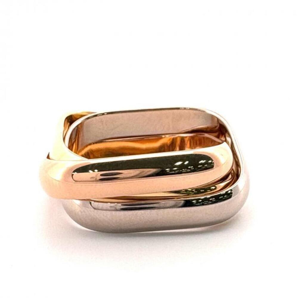 CARTIER Ring - Picture 3 of 6